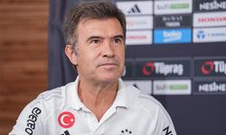 Türk Futbolunun Efsanesi Feyyaz Uçar Acı Haberi Duyurdu! Torunu Can Arbay Vefat Etti!