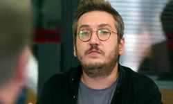 Candaş Tolga Işık Müjdeyi Verdi! Feyyaz Yiğit Baba Oldu!