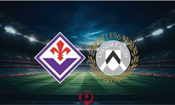 Fiorentina – Udinese Maçı Ne Zaman, Saat Kaçta, Hangi Kanalda? | Serie A
