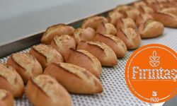 FIRINTAŞ''tan sert karşılık: Yasadışı iş bırakma çağrılarına izin vermeyeceğiz