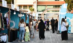 İncik boncuk meydanları!