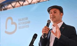 Ahmet Akın, pazarı hazır ürüne yakın! Yine susam alacak...