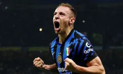 Fenerbahçe Orta Sahayı Güçlendirmek İçin Davide Frattesi ve Veerman Transferinde Harekete Geçti!