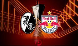 Freiburg – Salzburg Maçı Ne Zaman? Saat Kaçta, Hangi Kanalda?