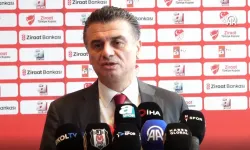 TFF’den Bahis Soruşturmasına Dair Flaş Son Dakika Açıklaması: “Yeni Sevkler Yapılacak”