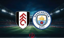 Fulham–Manchester City Maçı Canlı İzle! Dev Premier Lig Randevusu Ne Zaman, Saat Kaçta ve Hangi Kanalda?