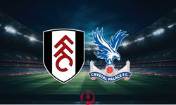 Fulham – Crystal Palace Maçı İçin Geri Sayım! Saat Kaçta, Hangi Kanalda Yayınlanacak?