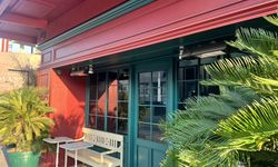 Etiler'deki "Gizli Oda" Deşifre Oldu! Kütüphane Mekanının Müdürü Ali Yaşar Koz Gözaltında