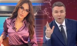 Son Dakika | Adli Tıp Raporu Açıklandı: Ela Rümeysa Cebeci ve Mehmet Akif Ersoy'un Uyuşturucu Testleri Pozitif Çıktı!