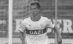 Alman Futbolcu Sebastian Hertner Karadağ'daki Kazada Hayatını Kaybetti! Eşi Ağır Yaralı