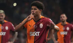 Galatasaray’ın Yıldızı Gabriel Sara İçin Sürpriz Dava! Menajer Gonçalves’e Mahkemeden Şok Karar!