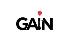 Son Dakika! Anahat Holding ve GAIN MEDYA’ye Operasyon: 3 Kişi Gözaltına Alındı!