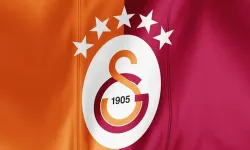 Galatasaray’dan Çifte Transfer Hamlesi! Sağ Bek ve Orta Sahaya Dev Yerli Takviye Planı: