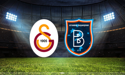 Ziraat Türkiye Kupası Heyecanı Dorukta! Galatasaray - Başakşehir Maçı Ne Zaman? Saat Kaçta? Hangi Kanalda?