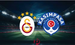 Galatasaray–Kasımpaşa Maçı Ne Zaman, Saat Kaçta, Hangi Kanalda? Muhtemel 11’ler Belli Oldu!