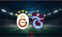 Gaziantep’te Dev Buluşma! Galatasaray - Trabzonspor Süper Kupa Biletleri Satışta: İşte Fiyat Listesi
