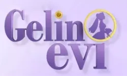 Gelin Evi 26 Aralık 2025 Kazananı Açıklandı! Haftanın Birincisi Kim Oldu? Puan Tablosu Belli Oldu: