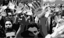 Balıkesir merkezinde genç olmak! Görünmez, sessiz, umutsuz...