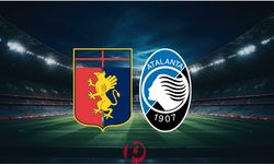 Genoa – Atalanta Maçı Ne Zaman, Saat Kaçta, Hangi Kanalda? | Serie A
