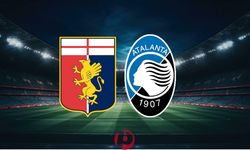 Atalanta – Genoa Maçı Ne Zaman, Saat Kaçta ve Hangi Kanalda?