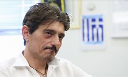 Olympiakos-Fenerbahçe Beko Maçı Ertelendi: Giannakopoulos'tan Fenerbahçe Beko için Hükmen Galibiyet Açıklaması: