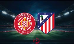 Girona – Atletico Madrid Maçı Ne Zaman, Saat Kaçta, Hangi Kanalda? | La Liga