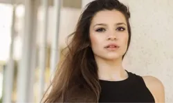 Gizem Türedi Kimdir? Kaç Yaşında? Nereli? Gizem Türedi Neden Gözaltına Alınd?