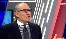 Gökmen Özdenak Yoğun Bakımda! İki Kez Kalbi Durdu, 40 Dakika Nefessiz Kaldı: Efsane İsimden Üzücü Haber!