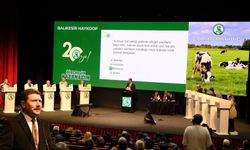 HAYKOOP bu yarışmada ödül yağdıracak