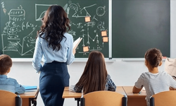 Fenomen öğretmenler mercek altında! Bakanlık harekete geçti...