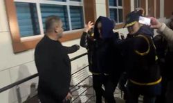 Yalova’da Güllü Cinayeti Soruşturması: Kızı da Dahil 5 Kişi Adliyeye Sevk Edildi!