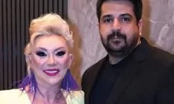 Son Dakika: Şarkıcı Güllü’nün Ölümü Planlı Mı? Eski Patronundan Dikkat Çeken İddialar: