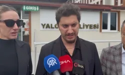 Güllü’nün Ölümünde Yeni Gelişme: Oğlu Tuğberk İfadeye Çağrıldı! Ablası Tuğyan ve Sultan Nur Ulu'dan Şikayetçi Oldu!