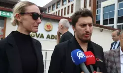 Son Dakika | Şarkıcı Güllü’nün Ölümünde Yeni Gelişme: Oğlu Tuğberk İfadeye Çağrıldı