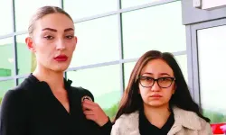 Güllü'nün Ölümünde Kritik İfade Ortaya Çıktı: Ev Hapsi Verilen Sultan Nur Ulu Hakimlikte Neler Anlattı?