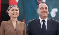 Manisa Şehzadeler Belediye Başkanı Gülşah Durbay Yoğun Bakımda! Sağlık Durumu Nasıl?