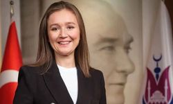 Son Dakika | Şehzadeler Belediye Başkanı Gülşah Durbay Hayatını Kaybetti