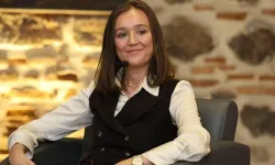 Son Dakika! Manisa Şehzadeler Belediye Başkanı Gülşah Durbay Yoğun Bakıma Kaldırıldı