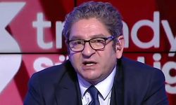 Trabzonspor – Beşiktaş Maçında BeIN Sports Skandalı! Tepkiler Büyüdü! Güntekin Onay'dan Açıklama: