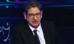 Galatasaray-Samsunspor Maçında Penaltı Gündemi! Güntekin Onay'dan Thomas Reis'e Sert Tepki! "Düdüğü Biz Çalmıyoruz!"