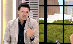 Hakan Ural Bugün Neden Yok? Neler Oluyor Hayatta’dan Ayrıldı mı, Ne Zaman Dönecek?