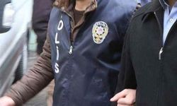 Balıkesir’de Güvenlik Operasyonu: 198 Şüpheli Kıskıvrak Yakalandı!