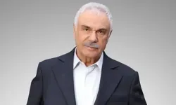 Apar Topar Ameliyata Alınmıştı! Halil Ergün'ün Sağlık Durumu Nasıl?