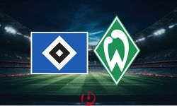 Hamburg – Werder Bremen Maçı Ne Zaman, Saat Kaçta ve Hangi Kanalda?