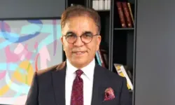 Hamit Demir Kimdir? Demir Holding’in Sahibi Hamit Demir Kaç Yaşında, Nereli? İşte Hayatı ve Kariyeri: