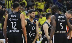 Hapoel Tel Aviv – Asvel Villeurbanne Maçı Bu Akşam! Saat Kaçta, Hangi Kanalda? İşte Yayın Bilgileri