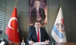 Hasan Çetin’den "Kayyum" İddialarına Sert Yanıt: "Görevimin Başındayım, Algı Operasyonu Yapılıyor!"