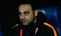 Hasan Şaş’tan Galatasaray-Samsunspor Maçı Yorumu: VAR’a Sert Eleştiri! Penaltı Dahil 3 Pozisyon Saydı!