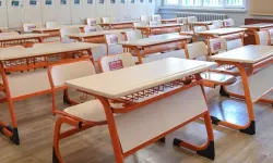 MEB'den Hayalet Sınıf Operasyonu! 48 Okulun Ruhsatı İptal Edildi!