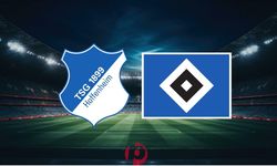 Hoffenheim – Hamburg Maçı Ne Zaman, Saat Kaçta ve Hangi Kanalda?
